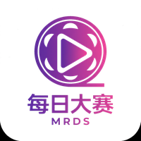 反差吃瓜